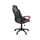Tracer GAMEZONE GC33 - 1288052 - zdjęcie 5